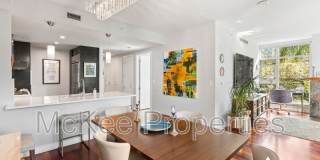 1199 Pacific Highway Gallery 7