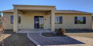 Granville Home for Rent! Gallery 30