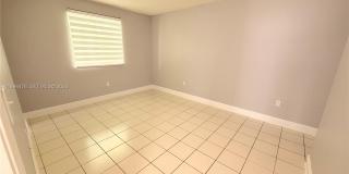 6205 SW 131st Ct Gallery 11