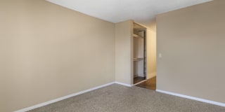 Northview-Southview Apartments Gallery 16