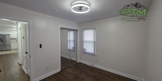 840 Bilmark Avenue Gallery 9