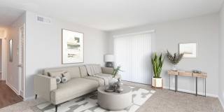 Hudson Hudson Gallery 1