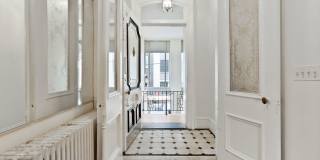 277 Crown Street 9 Bed 4 Bath House Gallery 27