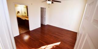 4281 ANISSA AVENUE Gallery 12