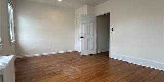 104 Columbia Avenue Gallery 10