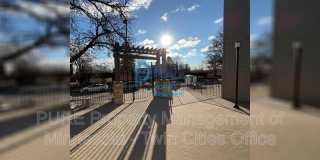 3540 Hennepin Ave Gallery 19