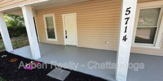 5714 Tennessee Avenue Gallery 2
