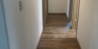 For Rent 6408 Robinson Drive, Pasco, Washington Gallery 8