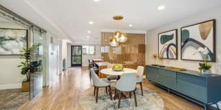 Harbor Point Waterfront Apartments Gallery 37