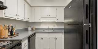 Wimbledon Place Wimbledon Place Gallery 7