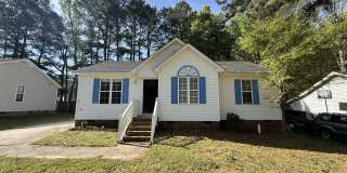 1112 Amber Acres Lane Gallery 1