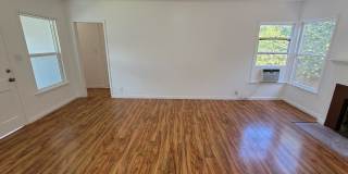 Upgraded back unit of duplex Gallery 7