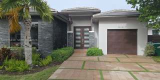 13651 SW 158th Pl Gallery 1