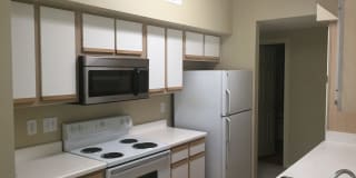 The Boulevard Apartments Gallery 10