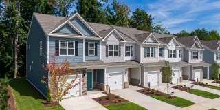 Ashford Townes Gallery 25