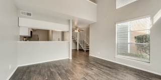 Alena Apartments Gallery 5