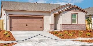 10318 Everly Ln Gallery 1