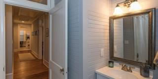 3117 Cloverdale Road Gallery 9