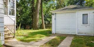 NEW RENTAL! Gallery 20
