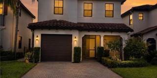 5357 Brin Way Gallery 1