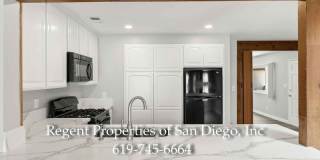 959 Granger Street Gallery 5