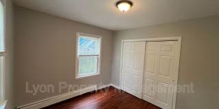53 Prest St Gallery 6