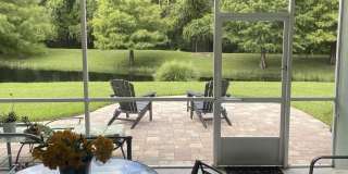 9288 Rosewater Lane Gallery 7