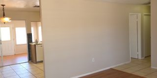 26340 Harrisburg Dr Gallery 12