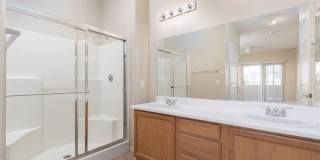 3400 Cabana Drive Gallery 19
