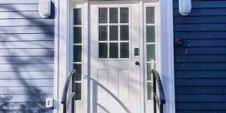 142 Newbury Street Gallery 24