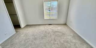 1278 Robin Drive Gallery 14