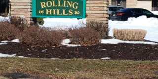 391 Mohegan Ci Gallery 1