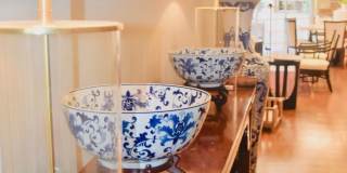 2050 Windsock Way Gallery 30