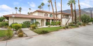 2074 N Mira Vista Way Gallery 3