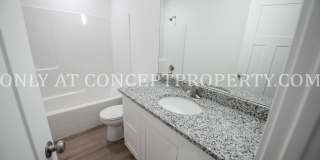 643 East 12th Street Gallery 218