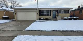 30609 Moulin Gallery 1