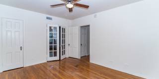 254 CLOVERLEAF AVE 2 Gallery 18