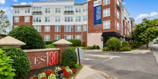 West 130 Gallery 50