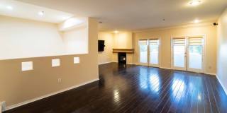 12011 Goshen Ave Gallery 10