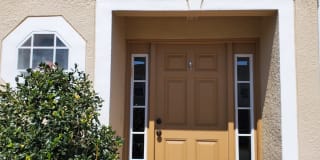 4054 Dover Terrace Drive - 1 Gallery 2