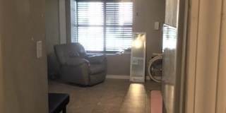 4400 Boyett Gallery 8