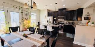 1950 Georgetown Dr Gallery 8