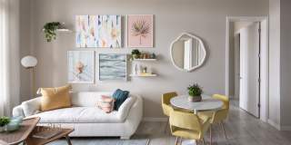 Perla Gem Lake Gallery 32