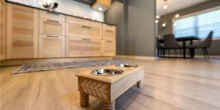 2680 Rosemary Street NW Gallery 23