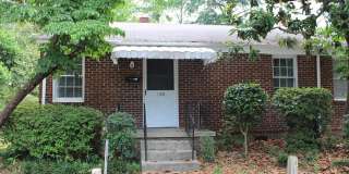 Discover comfort and convenience in a prime Columbia location! Gallery 1