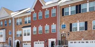 5380 PHILLIS WHEATLEY Gallery 1