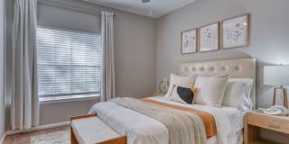 The Highline Gallery 2