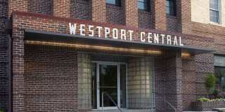 Westport Central Gallery 25