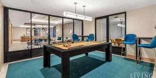 77 West 24th Street Gallery 10