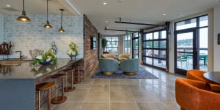 Zephyr on the Park Apartments Gallery 59